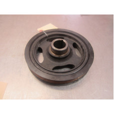 15S112 Crankshaft Pulley For 09-14 Honda Fit  1.5 RBO807270